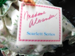 ma scarlett 8 inch tag3